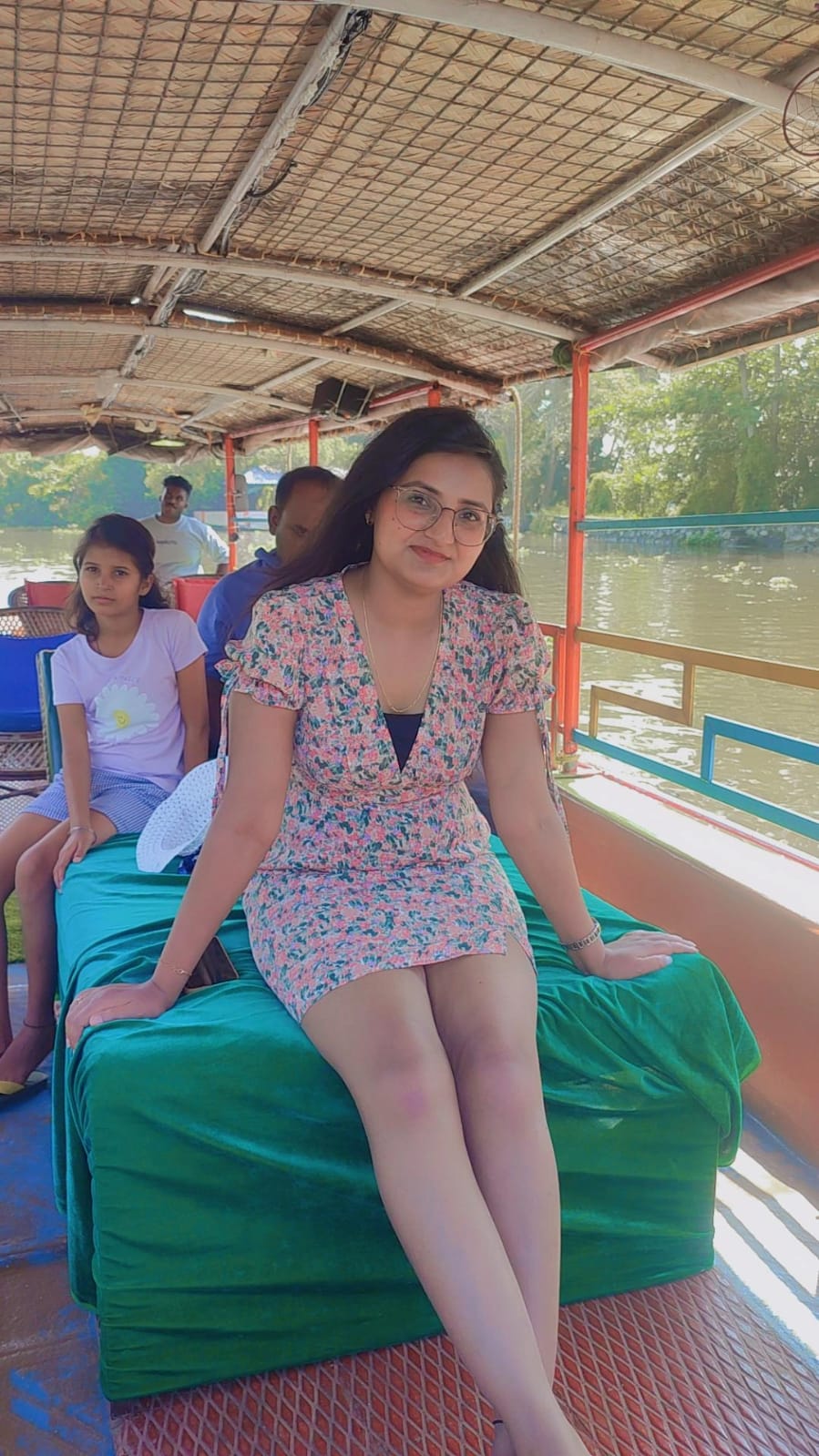 Anita Verma